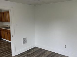 129 McGinnis Ave #2, Pitcairn, PA 15140