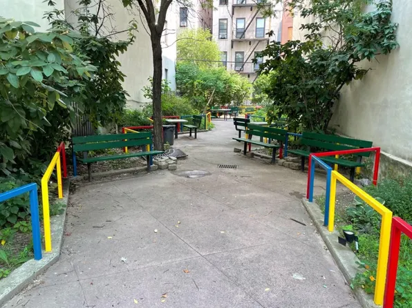5 East 131st Street 3A image 12 of 12