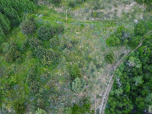 2nd image of LOT 1 Swan Valley Hwy