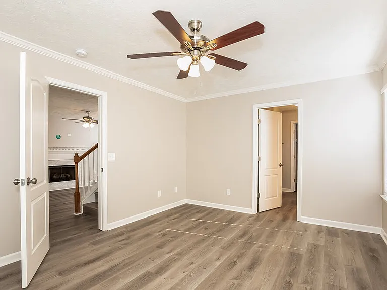 3117 Barksdale Harbor Dr — Photo 10
