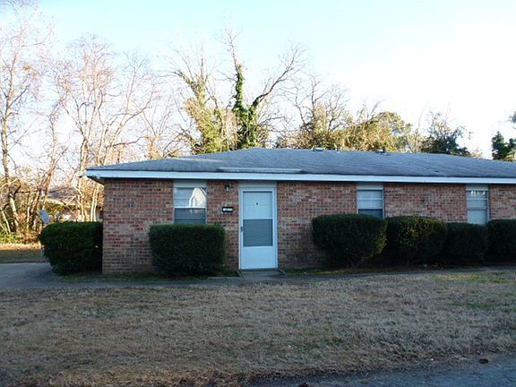 2nd image of 1851 Parkview Ave