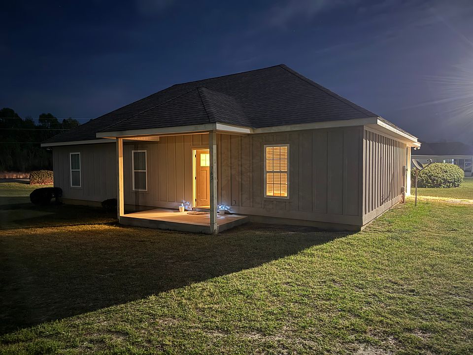 1st image of 749 Old Toomsboro Rd #763