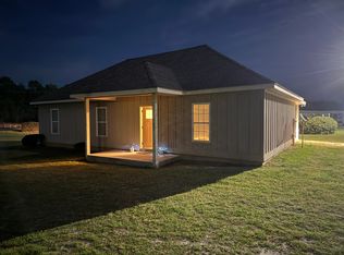 749 Old Toomsboro Rd #763, Dublin, GA 31021