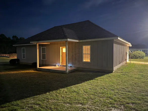 749 Old Toomsboro Rd #763, Dublin, GA 31021