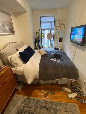 Rented by Bond New York | media 5