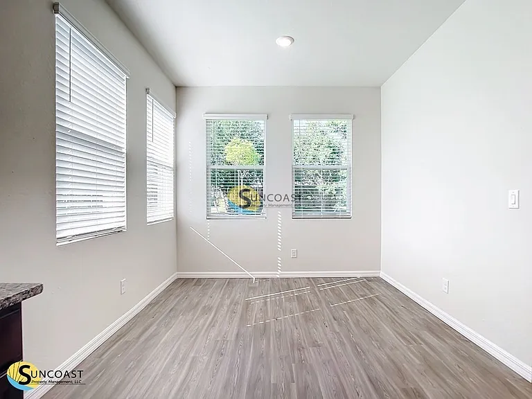 585 Marion Oaks Pass — Photo 16