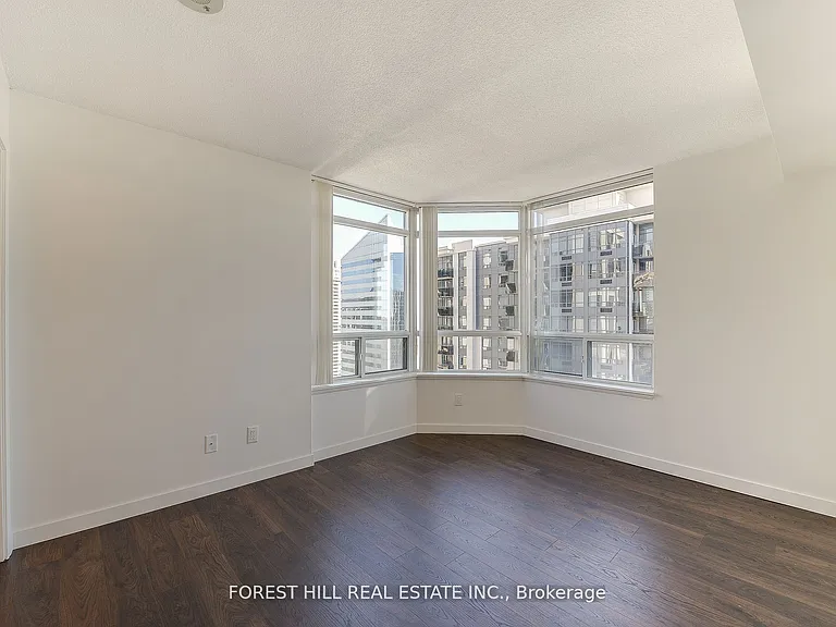 153 Beecroft Rd #2711 — Photo 13