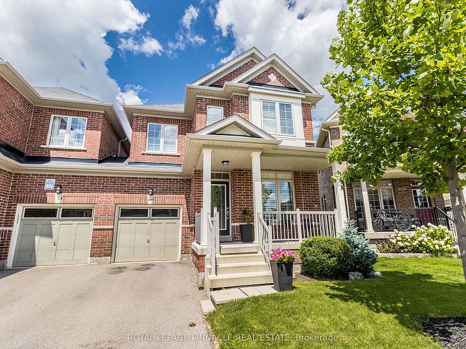 1st image of 353 Hincks Dr