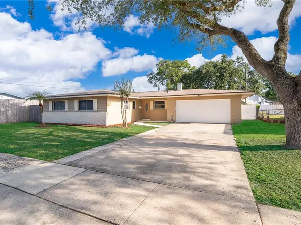 4707 Pinellas Dr, Orlando, FL 32812
