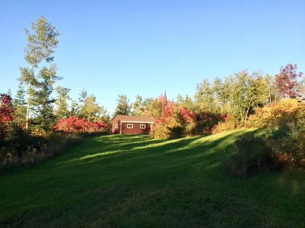 35 Acres Shepherd Rd, White Lake, WI 54491