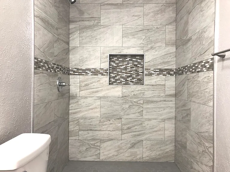 4729 Nash Dr — Photo 17
