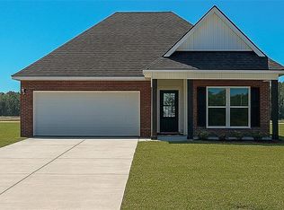 10188 Pearl Ln, Tickfaw, LA 70466