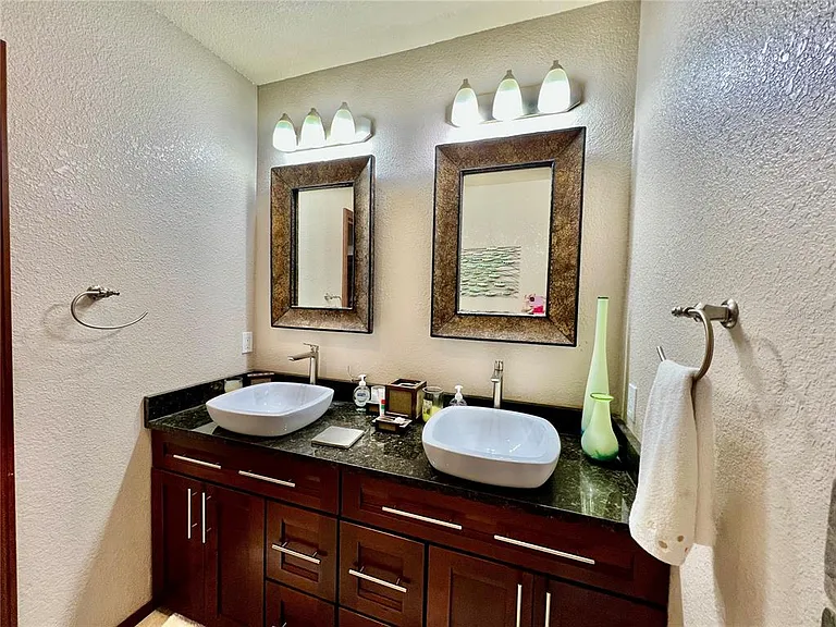 3220 Southshore Dr #22C — Photo 18
