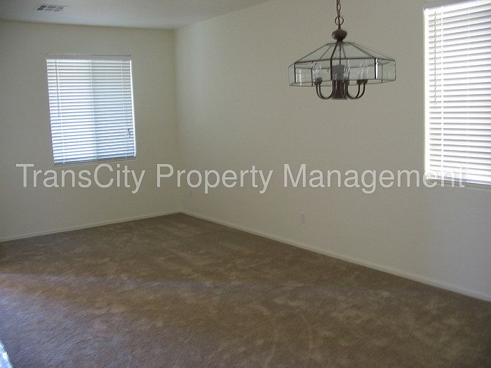 2nd image of 44166 W Roth Rd