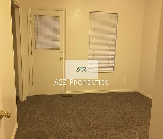 1727 N 950 W — Photo 29