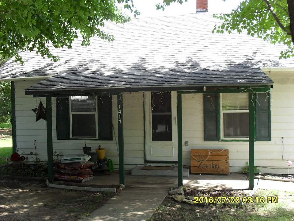 1st image of 1417 W Oklahoma Ave