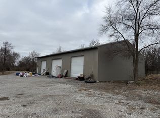 13879 W State Route 173, Wadsworth, IL 60083