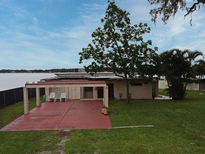 5529 Hansel Ave, Orlando, FL, 32809