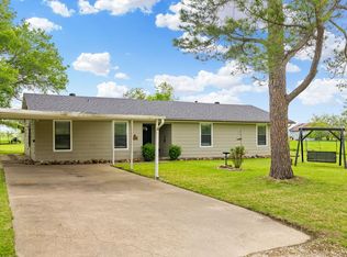 191 Klutts Dr, Rockwall, TX 75032