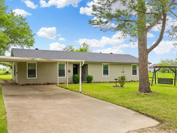 191 Klutts Dr, Rockwall, TX 75032