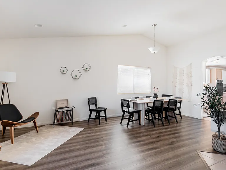 57097 Selecta Ave — Photo 21
