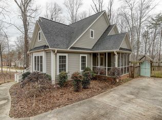 1885 Rain Forest Dr, York, SC 29745