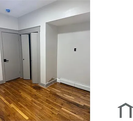26 Newhall St #15 — Photo 12