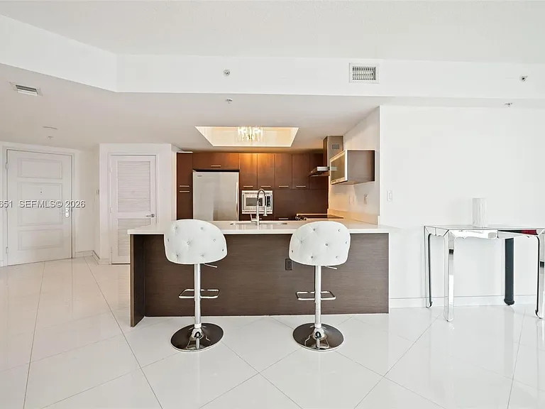 200 Sunny Isles Blvd #2806 — Photo 10