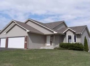 807 Vendell St, Buffalo, MN 55313