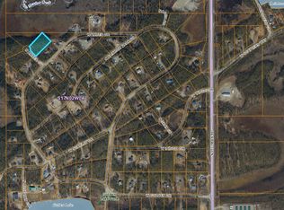 1081 N Amber Ct, Wasilla, AK 99623