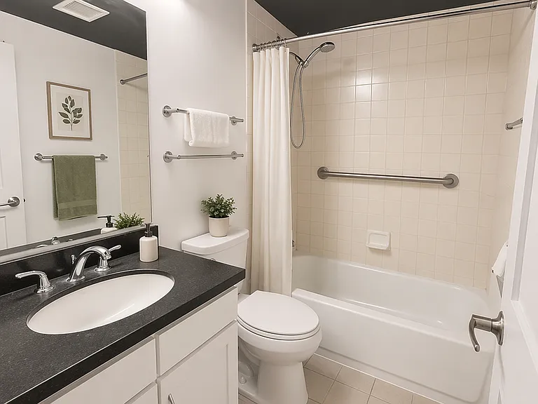 Farr Lofts — Photo 6