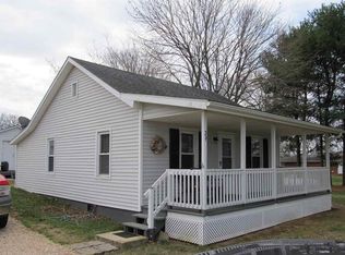 29 Guthrie Rd, Stuarts Draft, VA 24477