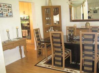 10796 Charleston Pl, Cooper City, FL 33026