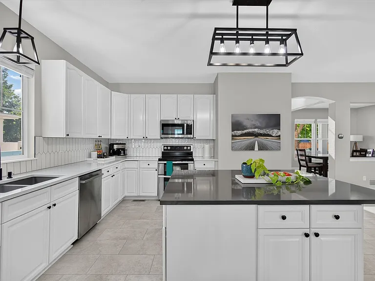 5129 Mount Arapaho Cir — Photo 16