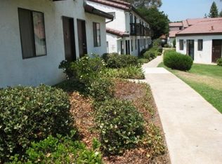 2854 Mountain View Dr #2854, Escondido, CA 92027