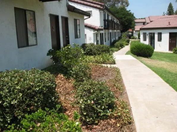2854 Mountain View Dr #2854, Escondido, CA 92027