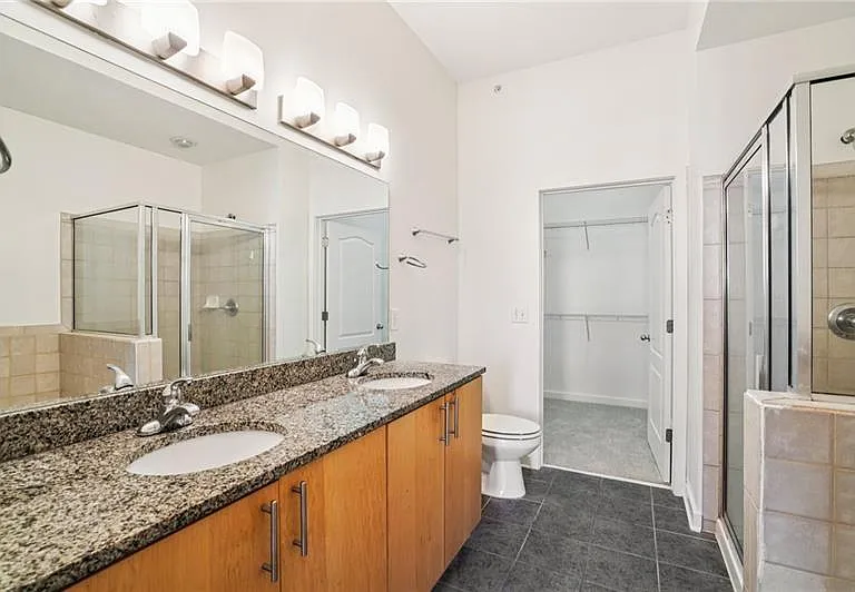 390 17th St NW #6009 — Photo 20