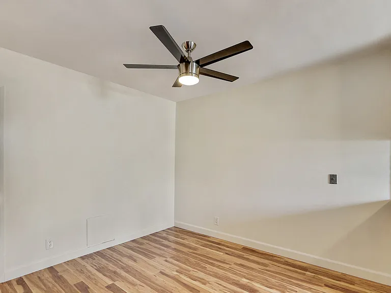 9632 Lucerne Ave — Photo 30