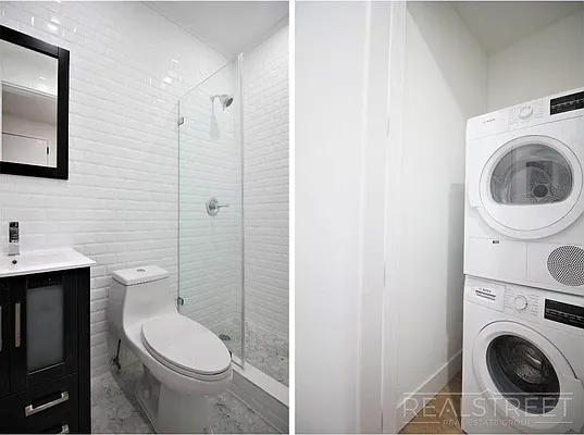 Rented by Real Street Inc | media 40