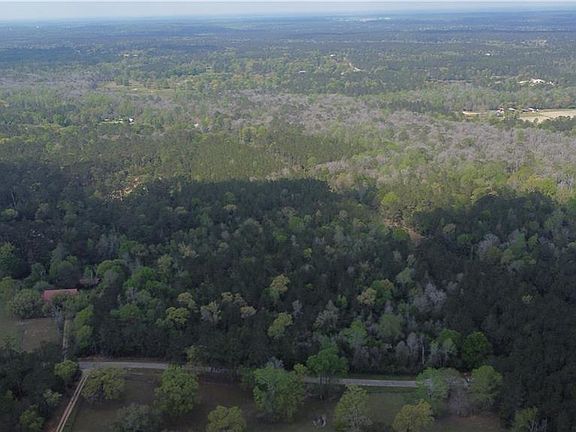 2nd image of Holliday Rd