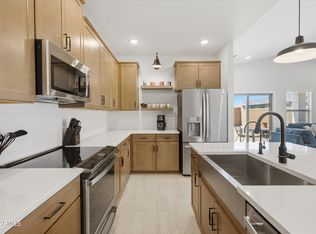 42435 W ROJO Street, Maricopa, AZ 85138