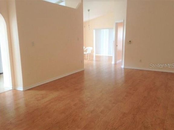 3rd image of 226 Fieldstream North Blvd