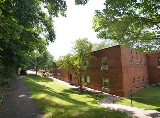1335 Washington Blvd APT 6, McKeesport, PA 15133