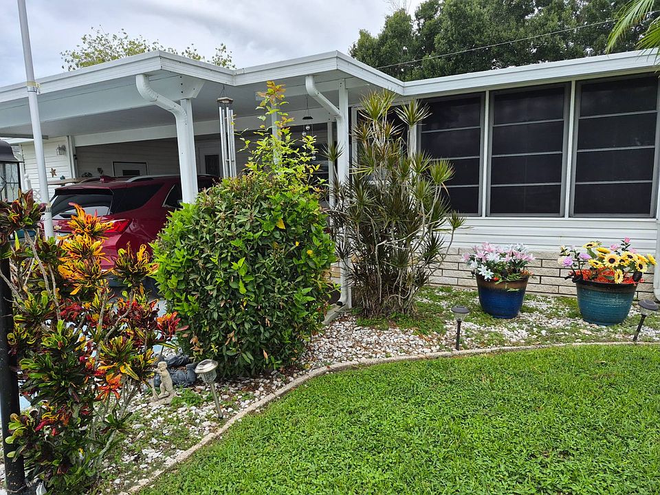 1st image of 17100 Tamiami Trl #85