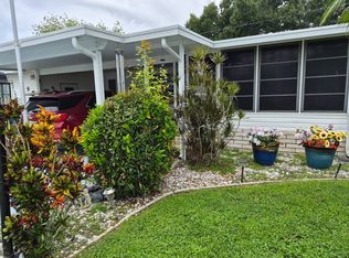 17100 Tamiami Trl #85, Punta Gorda, FL 33955