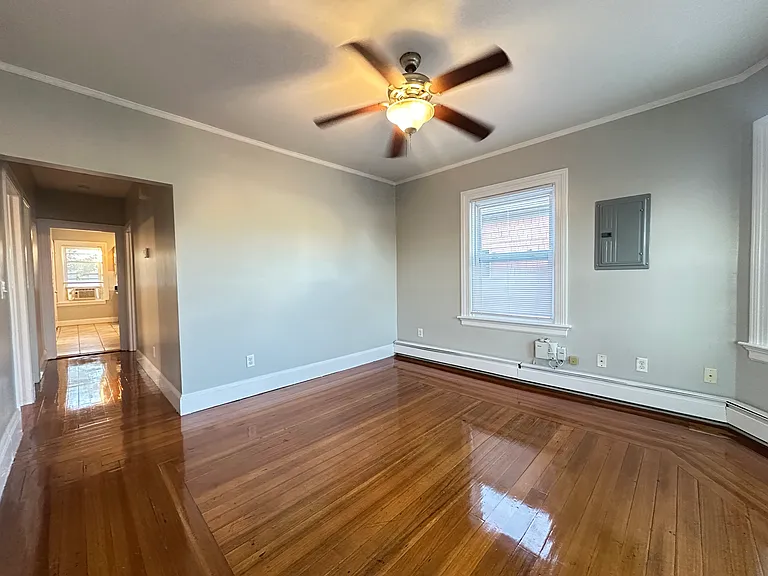 47 Carolina Ave #3 — Photo 15