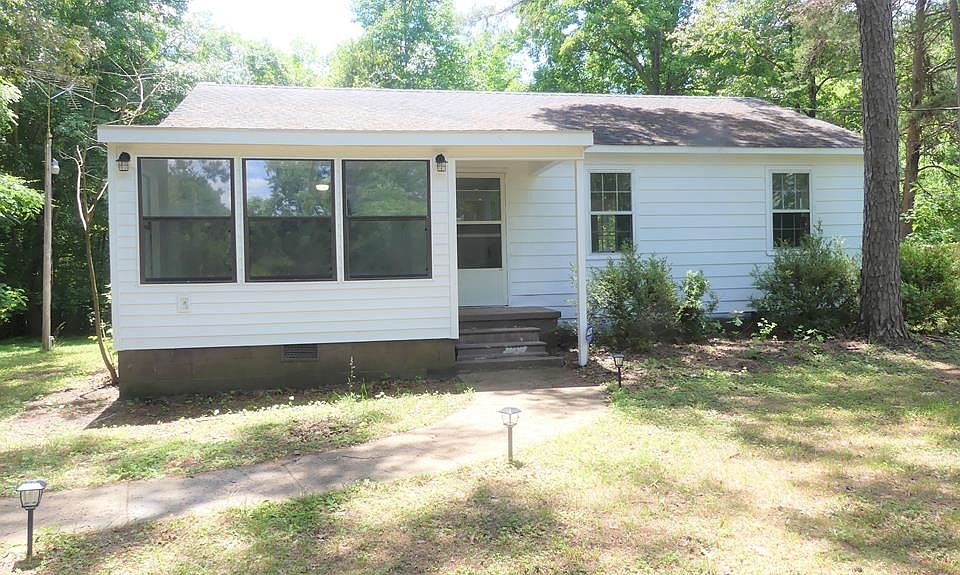 1st image of 1380 Sweetwater Ln