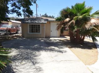 333 N Buena Vista St, Hemet, CA 92543