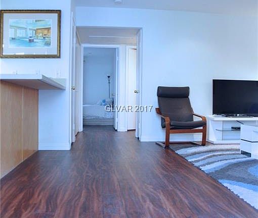 2nd image of 8410 Eldora Ave Unit 1028