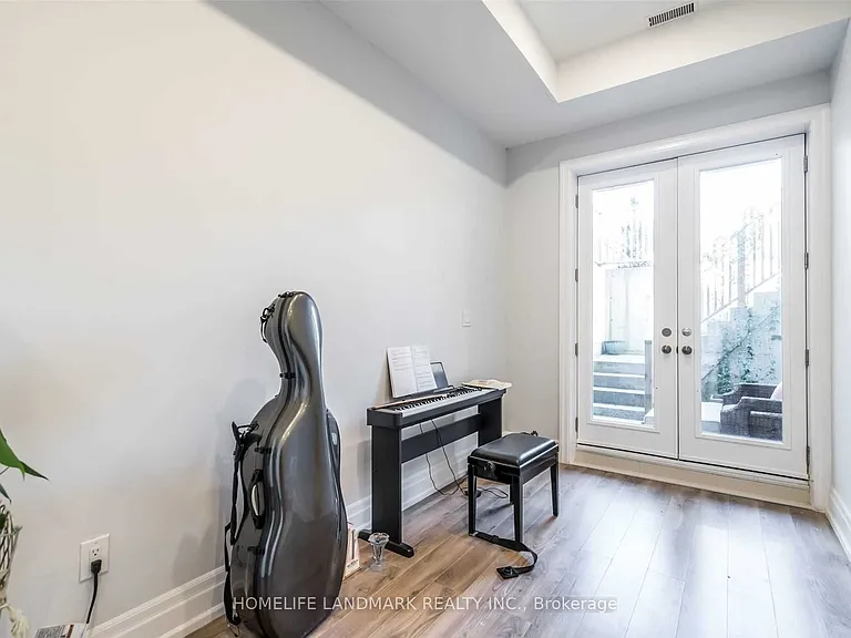 14A Gort Ave — Photo 25